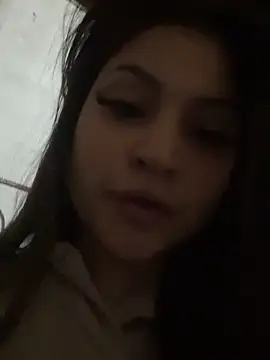 sweet  thang online show from 12/14/25, 05:35