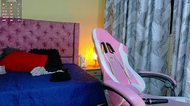 Snapshot of sweet__thang chatting on 04/11/26, 08:51 sweet thang online show from 04/11/26, 08:51