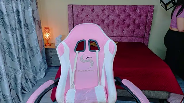 Snapshot of sweet__thang chatting on 06/10/26, 03:29 sweet thang online show from 06/10/26, 03:29