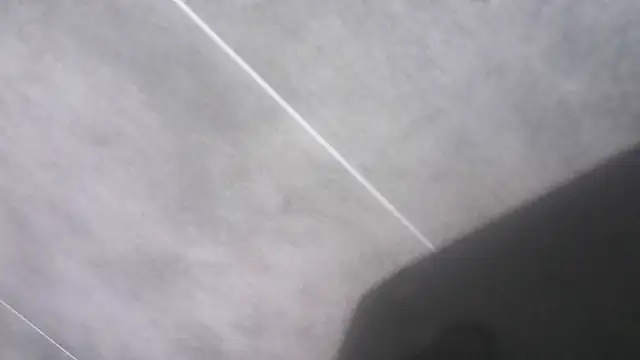 sexyvip1 online show from 10/28/25, 12:30