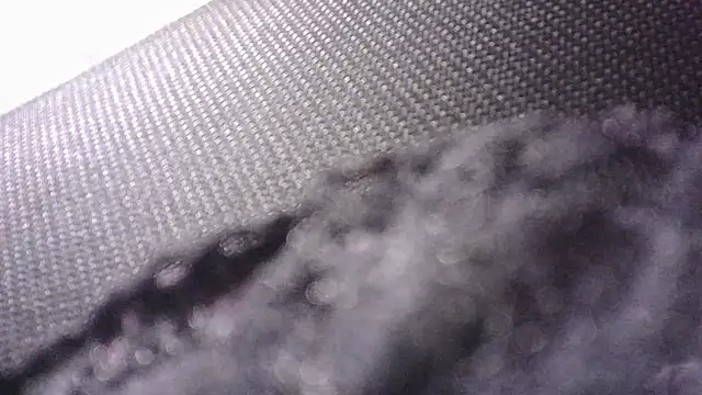 sexyvip1 online show from 11/01/25, 10:45