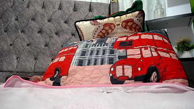 ANA-BULLOCK- online show from 11/28/25, 12:08