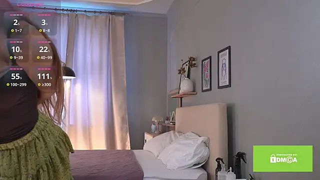 Snapshot of blue_fog chatting on 10/19/25, 08:37 blue fog online show from 10/19/25, 08:37