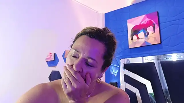 weet Evans    online show from 03/19/25, 11:17