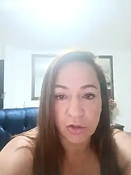 weet Evans    online show from 09/18/25, 11:18