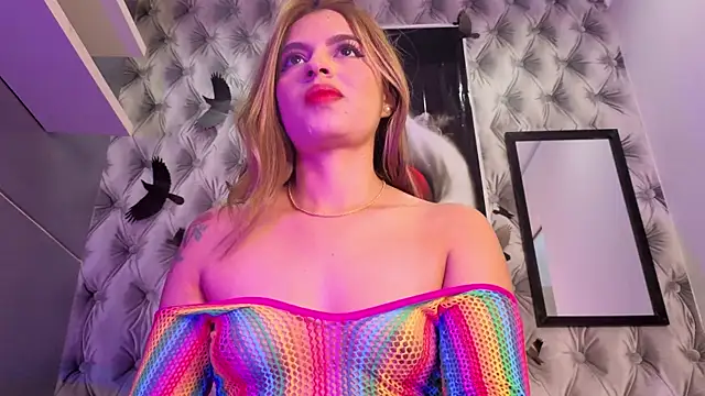  Gabytaylor online show from 10/15/25, 11:43