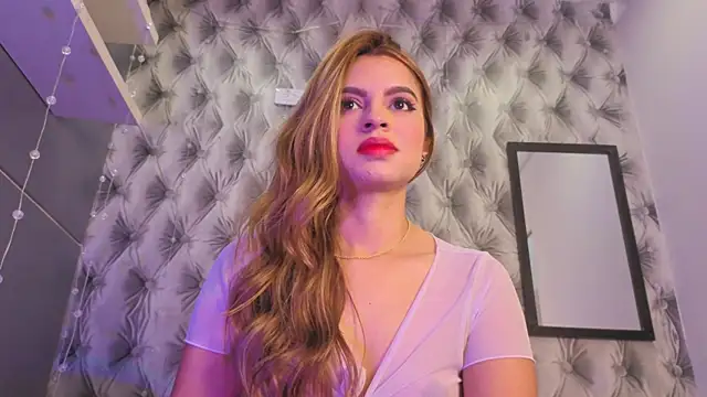  Gabytaylor online show from 12/04/25, 11:30