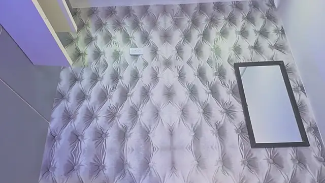  Gabytaylor online show from 04/09/26, 11:15