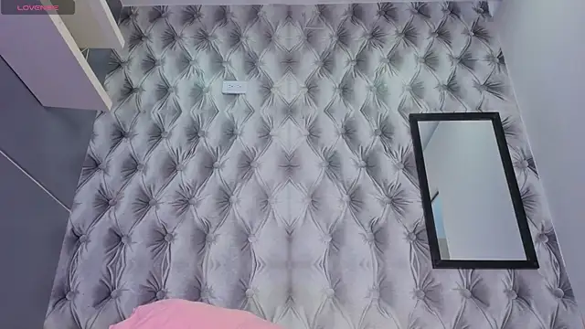 Snapshot of _Gabytaylor chatting on 05/19/26, 11:16 Gabytaylor online show from 05/19/26, 11:16
