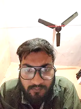 mpaale11 online show from 11/10/25, 01:43