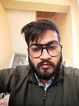 mpaale11 online show from 11/13/25, 08:13