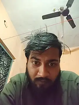 mpaale11 online show from 12/17/25, 11:05