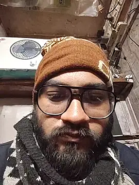 mpaale11 online show from 12/20/25, 03:19