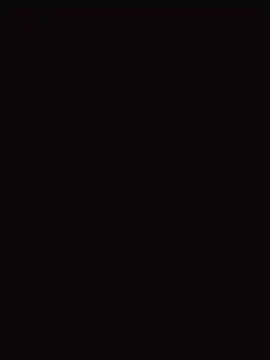 Snapshot of mpaale11 chatting on 02/01/26, 09:13 mpaale11 online show from 02/01/26, 09:13