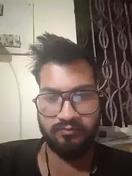 Snapshot of mpaale11 chatting on 03/20/26, 03:17 mpaale11 online show from 03/20/26, 03:17