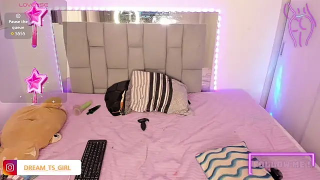 Sophie whitexxx online show from 09/12/25, 09:09