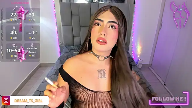 Sophie whitexxx online show from 10/01/25, 04:46