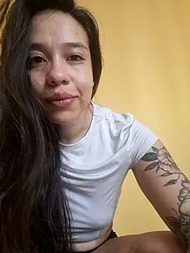 FireTheGun  online show from 02/04/26, 12:33