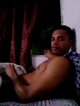 javier0990 online show from 02/14/26, 08:22