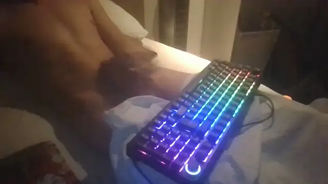 Snapshot of macford1 chatting on 10/02/25, 11:45 macford1 online show from 10/02/25, 11:45