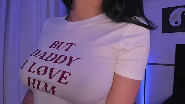 Heli-kowski online show from 01/18/26, 04:05