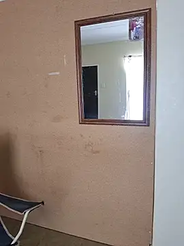 Snapshot of bakedsnackmmh chatting on 11/02/25, 11:56 bakedsnackmmh online show from 11/02/25, 11:56