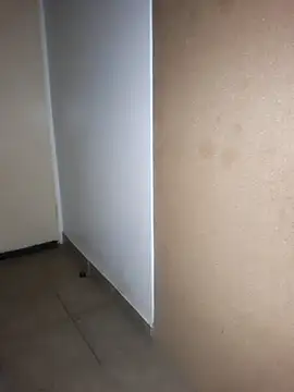 Snapshot of bakedsnackmmh chatting on 11/16/25, 07:08 bakedsnackmmh online show from 11/16/25, 07:08