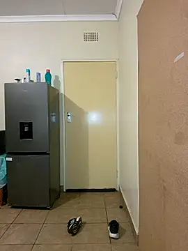 bakedsnackmmh online show from 11/19/25, 09:04