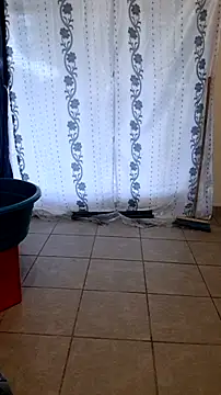 bakedsnackmmh online show from 01/14/26, 03:45