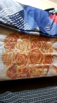 bakedsnackmmh online show from 03/20/26, 12:04