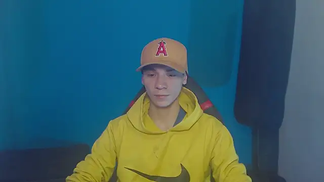 Snapshot of Burperking420_ chatting on 03/13/25, 05:50 Burperking420 online show from 03/13/25, 05:50