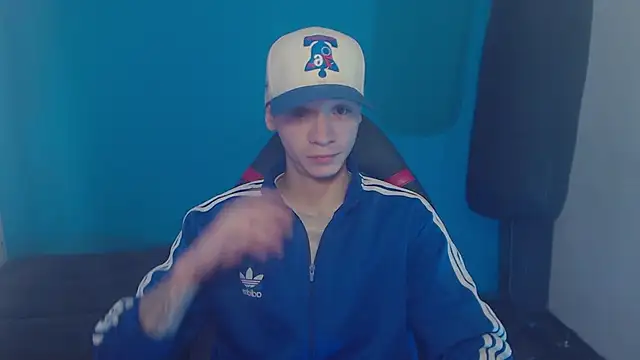 Snapshot of Burperking420_ chatting on 03/14/25, 05:46 Burperking420 online show from 03/14/25, 05:46