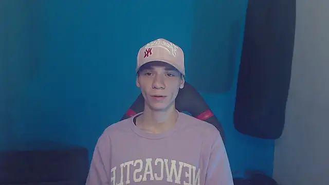 Snapshot of Burperking420_ chatting on 03/17/25, 06:21 Burperking420 online show from 03/17/25, 06:21