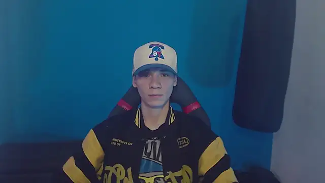 Snapshot of Burperking420_ chatting on 03/18/25, 09:21 Burperking420 online show from 03/18/25, 09:21