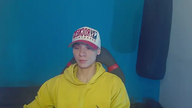 Snapshot of Burperking420_ chatting on 03/20/25, 09:35 Burperking420 online show from 03/20/25, 09:35