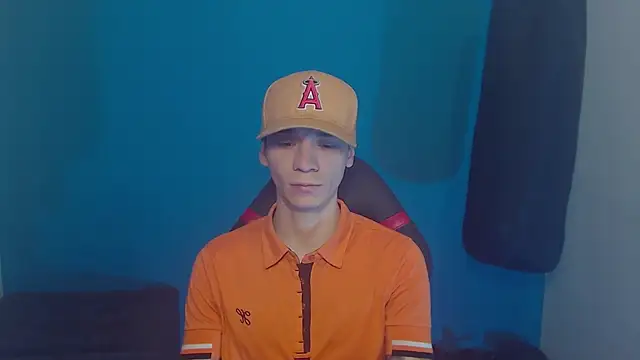 Snapshot of Burperking420_ chatting on 03/21/25, 12:50 Burperking420 online show from 03/21/25, 12:50