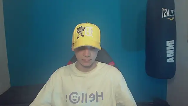 Snapshot of Burperking420_ chatting on 09/15/25, 07:14 Burperking420 online show from 09/15/25, 07:14