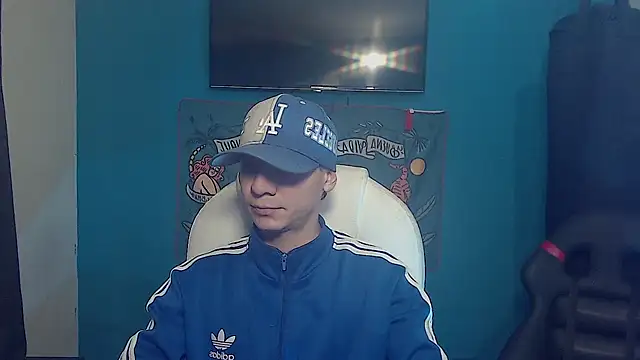 Snapshot of Burperking420_ chatting on 02/07/26, 03:49 Burperking420 online show from 02/07/26, 03:49