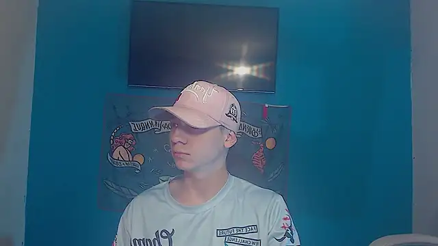 Snapshot of Burperking420_ chatting on 02/13/26, 03:41 Burperking420 online show from 02/13/26, 03:41