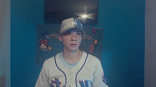 Snapshot of Burperking420_ chatting on 02/14/26, 06:15 Burperking420 online show from 02/14/26, 06:15