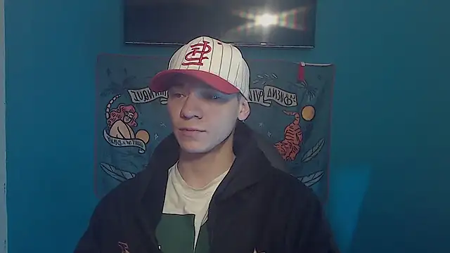 Snapshot of Burperking420_ chatting on 02/15/26, 04:25 Burperking420 online show from 02/15/26, 04:25