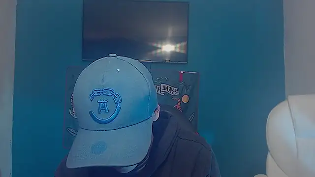 Snapshot of Burperking420_ chatting on 02/17/26, 07:53 Burperking420 online show from 02/17/26, 07:53