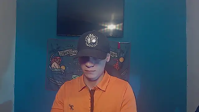 Snapshot of Burperking420_ chatting on 02/19/26, 05:53 Burperking420 online show from 02/19/26, 05:53