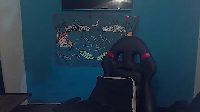 Snapshot of Burperking420_ chatting on 02/21/26, 02:12 Burperking420 online show from 02/21/26, 02:12