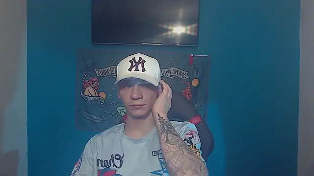 Snapshot of Burperking420_ chatting on 02/23/26, 05:21 Burperking420 online show from 02/23/26, 05:21