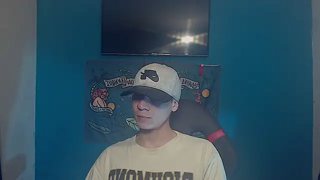 Snapshot of Burperking420_ chatting on 02/24/26, 09:46 Burperking420 online show from 02/24/26, 09:46