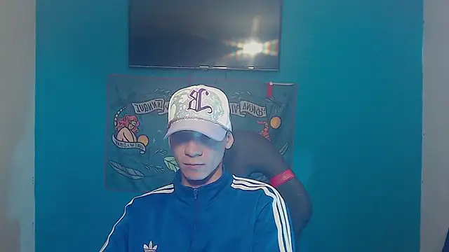 Snapshot of Burperking420_ chatting on 02/26/26, 05:23 Burperking420 online show from 02/26/26, 05:23