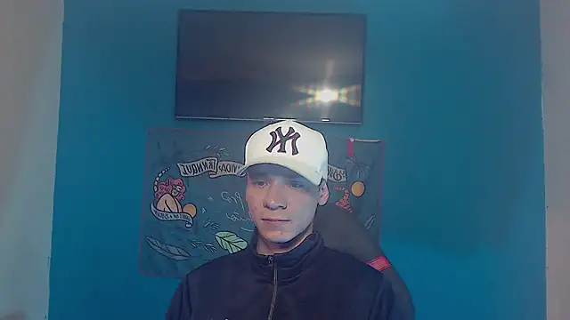 Snapshot of Burperking420_ chatting on 03/02/26, 09:43 Burperking420 online show from 03/02/26, 09:43