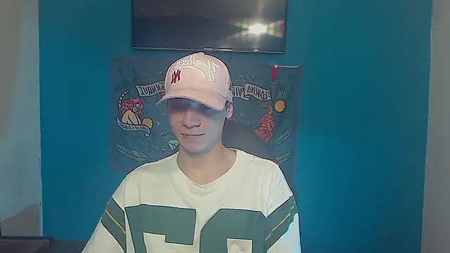 Burperking420  online show from 03/22/26, 06:33