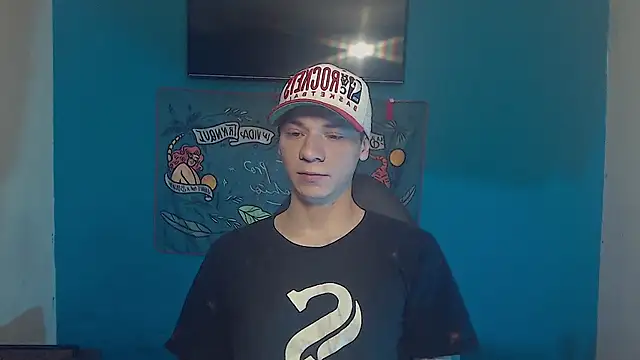 Snapshot of Burperking420_ chatting on 05/15/26, 06:04 Burperking420 online show from 05/15/26, 06:04